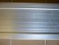 Preview: Renault Espace 4 IV Sitzschiene Schiene Kurz Kofferraum 820029058 0