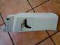 Preview: Fiat Punto 199 Verkleidung Abdeckung B-Säule Links 735346055