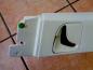 Preview: Fiat Punto 199 Verkleidung Abdeckung B-Säule Links 735346055