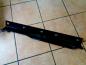 Preview: Fiat Punto 199 Bj:2008 Einstiegsleiste Verkleidung Abdeckung Vorne Links 735346029