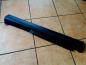 Preview: Fiat Punto 199 Einstiegsleiste Verkleidung Abdeckung Vorne Rechts 735346028