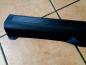 Preview: Fiat Punto 199 Einstiegsleiste Verkleidung Abdeckung Vorne Rechts 735346028