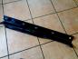 Preview: Fiat Punto 199 Einstiegsleiste Verkleidung Abdeckung Vorne Rechts 735346028