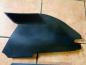 Preview: Fiat Punto 199 Verkleidung Abdeckung Mittelkonsole 735352779