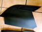 Preview: Fiat Punto 199 Verkleidung Abdeckung Mittelkonsole 735352779