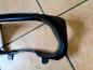 Preview: Fiat Punto 199 Blende Verkleidung Tacho 735335669
