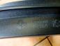 Preview: Fiat Punto 199 Blende Verkleidung Tacho 735335669