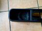 Preview: Fiat Punto 199 Mittelkonsole Verkleidung mitte 735394634