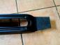 Preview: Fiat Punto 199 Mittelkonsole Verkleidung mitte 735394634
