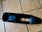 Preview: Fiat Punto 199 Mittelkonsole Verkleidung mitte 735394634
