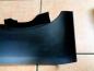 Preview: Fiat Punto 199 B Verkleidung 735386353