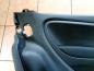 Preview: Fiat Punto 199 3 Türer Bj:2008 Verkleidung Seitenverkleidung Hinten Links