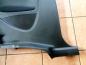 Preview: Fiat Punto 199 3 Türer Bj:2008 Verkleidung Seitenverkleidung Hinten Links