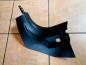 Preview: Fiat Punto 199 Verkleidung Abdeckung Fußraum Links 735366748