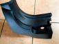 Preview: Fiat Punto 199 Verkleidung Abdeckung Fußraum Links 735366748