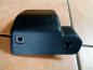 Preview: Fiat Punto 199 Verkleidung Abdeckung Sitz Rechts 735391411