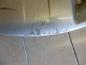 Preview: 4 x ORIGINALE Radzierblende Radkappe 17 Zoll Renault Espace 4 8200239862