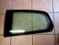 Preview: Fiat Punto 199 3 Türer Bj:2008 Ausstell Seitenscheibe Scheibe Hinten Links