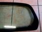 Preview: Fiat Punto 199 3 Türer Bj:2008 Ausstell Seitenscheibe Scheibe Hinten Links