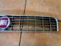 Preview: Fiat Punto 199 Bj:2008 Kühlergrill Frontgrill 735335775