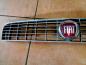 Preview: Fiat Punto 199 Bj:2008 Kühlergrill Frontgrill 735335775