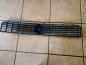 Preview: Fiat Punto 199 Bj:2008 Kühlergrill Frontgrill 735335775
