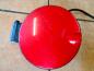 Preview: Fiat Punto 199 Bj:2008 Tankdeckel Tankklappe Rot