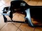 Preview: Fiat Punto 199 Bj:2008 Armaturenbrett Cockpit Grau Anthrazit