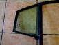 Preview: Hyundai Accent MC Seitenscheibe Fensterdichtung Hinten Rechts