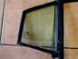 Preview: Hyundai Accent MC Seitenscheibe Fensterdichtung Hinten Rechts
