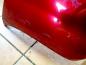 Preview: Fiat Punto 199 3 Türer Bj:2008 Stoßfänger Heckschürze Bumper Hinten Rot 735379735