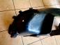 Preview: Fiat Punto 199 Bj:2008 Radhausschale Kotflügel Verkleidung Hinten Links 51782378