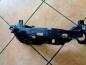 Preview: Fiat Punto 199 Bj:2008 Stoßstangenträger Stoßstangenhalter 51773108