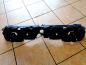 Preview: Fiat Punto 199 Bj:2008 Stoßstangenträger Stoßstangenhalter 51773108