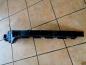 Preview: Fiat Punto 199 Stoßstange Leiste Hinten Rechts 51750180