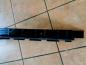 Preview: Fiat Punto 199 Stoßstange Leiste Hinten Rechts 51750180