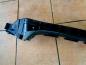 Preview: Fiat Punto 199 Stoßstange Leiste Hinten Rechts 51750180