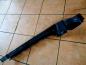 Preview: Fiat Punto 199 Stoßstange Leiste Hinten Rechts 51750180