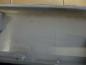 Preview: Renault Espace Bj.2004 ROLLO mit Abdeckung rechts Kofferraum 8200050968