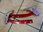 Preview: Fiat Punto 199 Bj:2008 Motorhaubenscharniere Scharnier