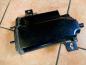 Preview: Fiat Punto 199 Aktivkohlefilter Gehäuse 55700387