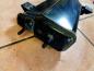Preview: Fiat Punto 199 Aktivkohlefilter Gehäuse 55700387