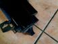 Preview: Fiat Punto 199 Aktivkohlefilter Gehäuse 55700387