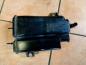 Preview: Fiat Punto 199 Aktivkohlefilter Gehäuse 55700387