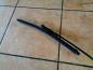 Preview: Fiat Punto 199 Wischerarm Scheibenwischer Vorne Rechts 51701423
