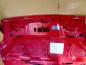 Preview: Fiat Punto 199 3-Türer Motorhaube Rot : 153/A