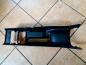 Preview: VW Golf 4 IV Mittelkonsole Mitteltunnel Hinten 1J0863323K