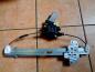 Preview: Hyundai Accent MC Bj:07 Fensterheber Hinten Rechts