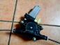 Preview: Hyundai Accent MC Bj:07 Fensterheber Hinten Rechts