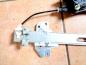 Preview: Hyundai Accent MC Bj:07 Fensterheber Hinten Rechts